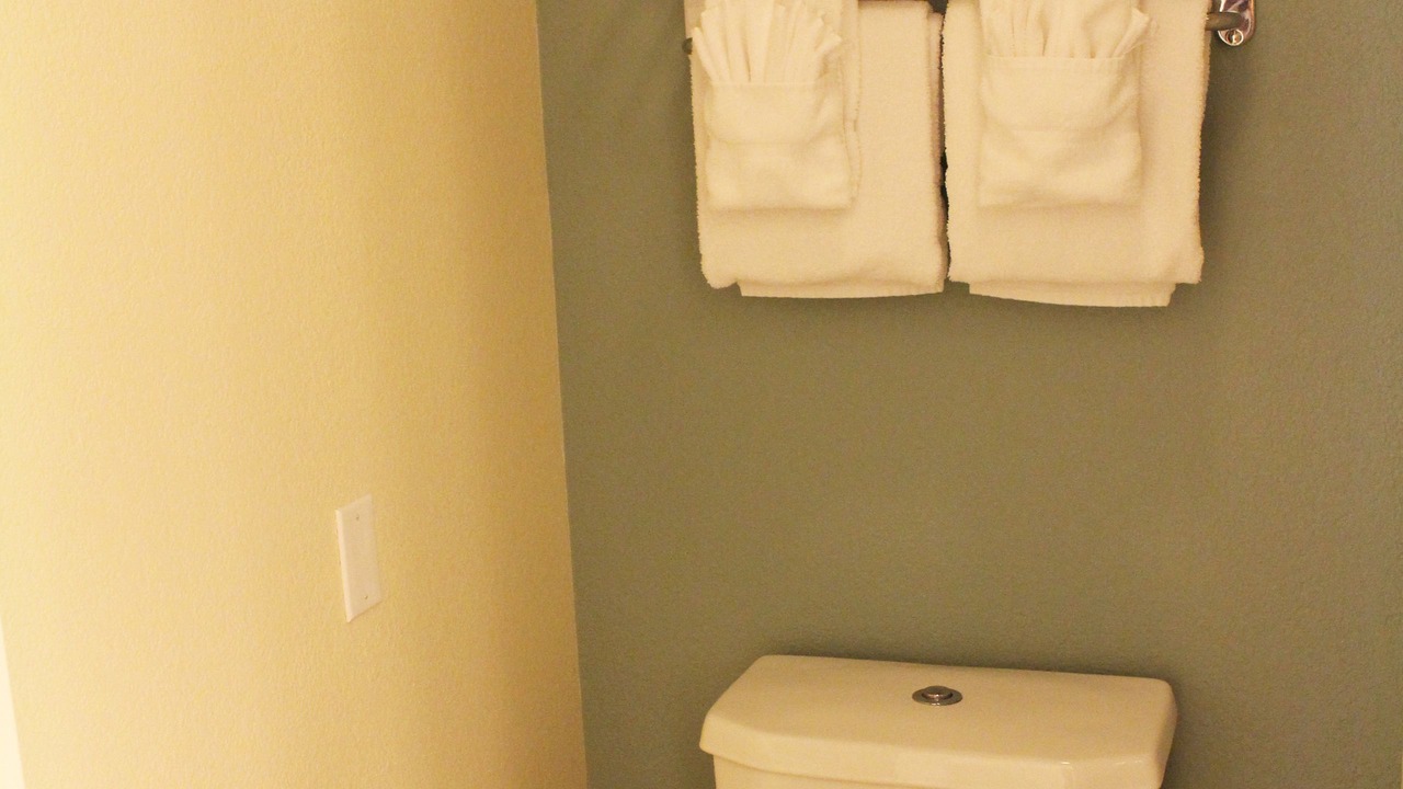 Photo of Others in Yelm