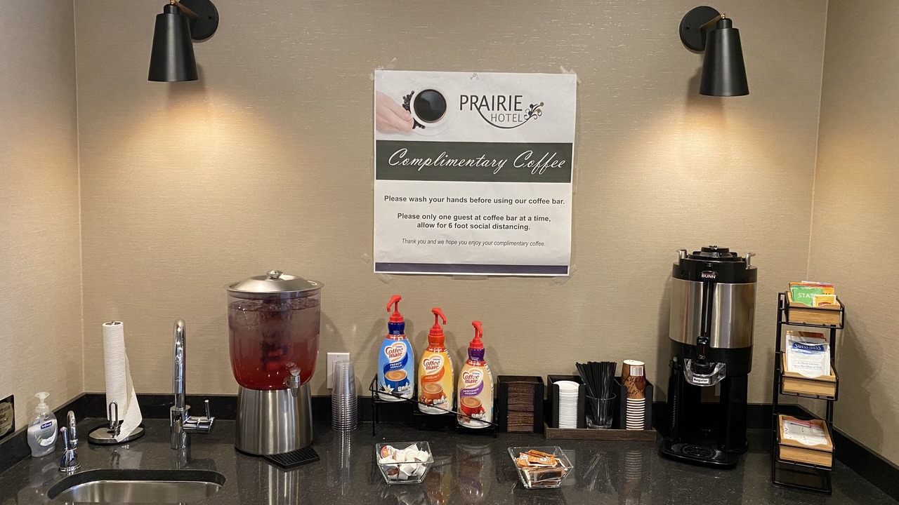 Photo of Others in Yelm