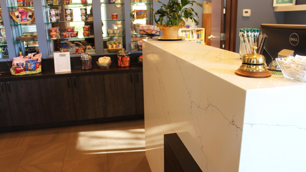 Photo of Others in Yelm