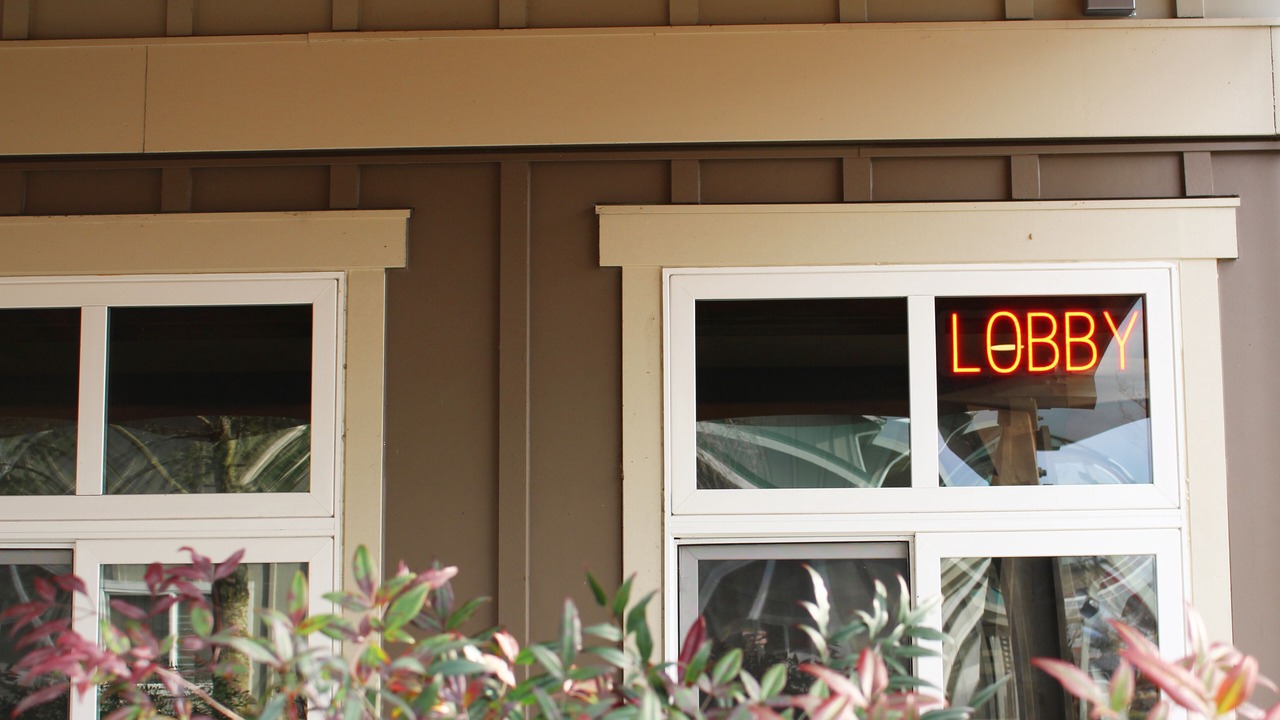 Photo of Others in Yelm