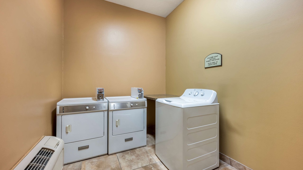 Photo of Bedroom in Grand Island