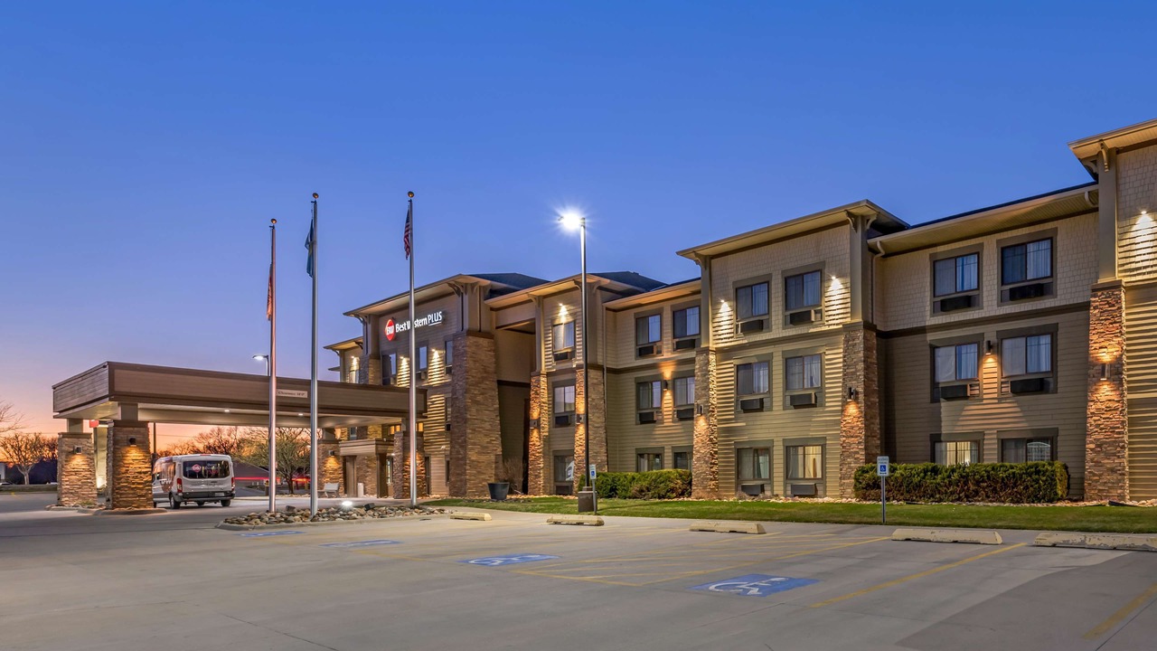 Photo of Outdoor in Grand Island