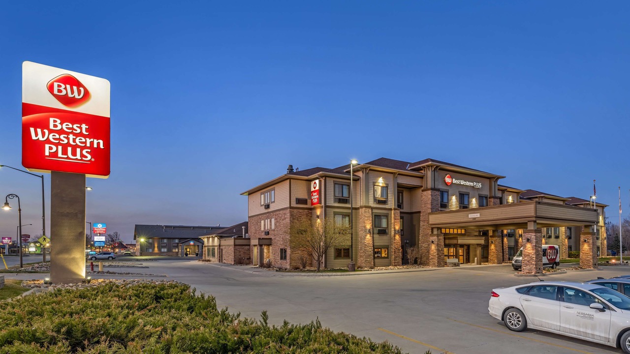 Photo of Outdoor in Grand Island