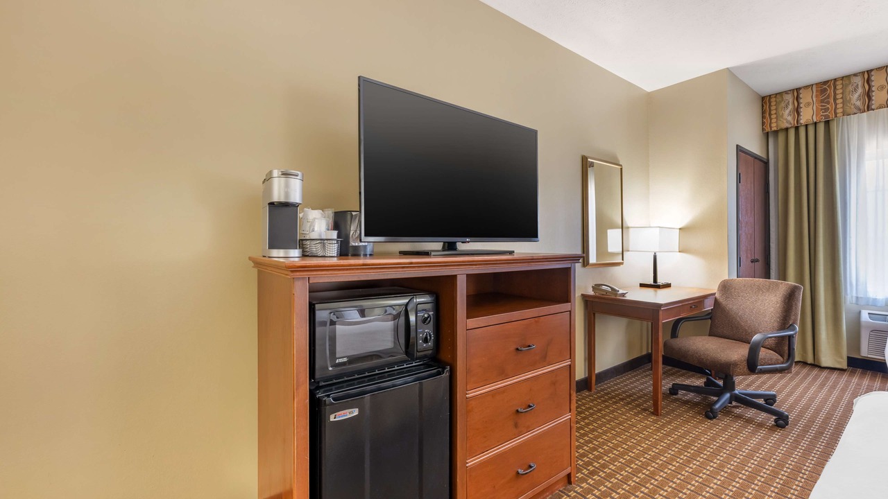 Photo of Bedroom in Grand Island