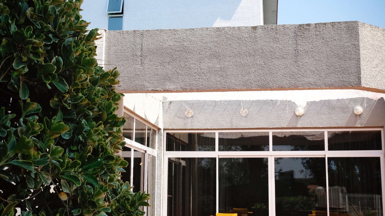 Photo of Outdoor in Rivesaltes