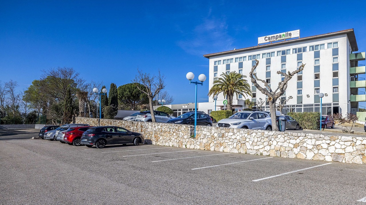 Photo of Others in Rivesaltes