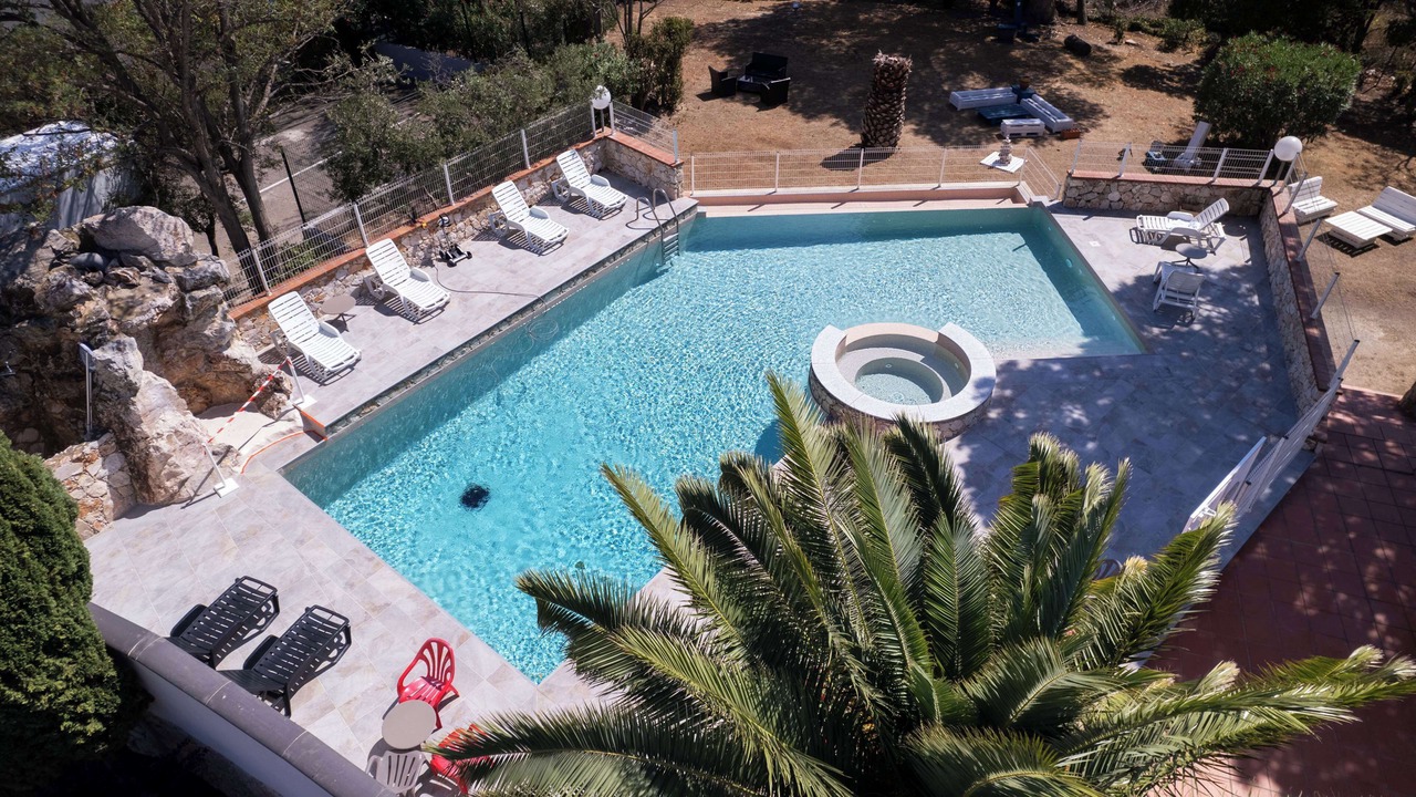 Photo of Outdoor in Rivesaltes