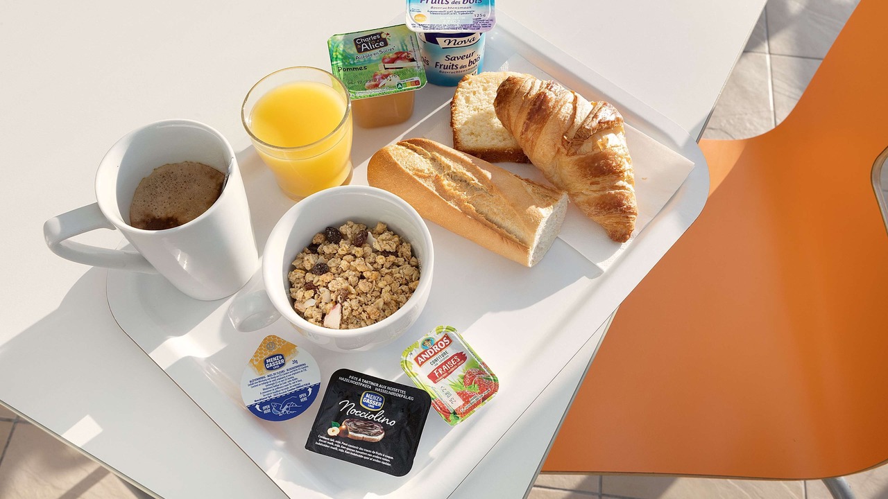 Photo of Others in Feignies