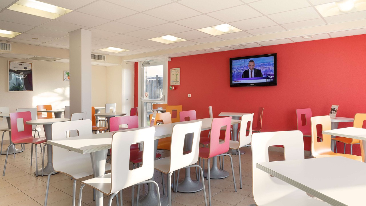 Photo of Others in Feignies