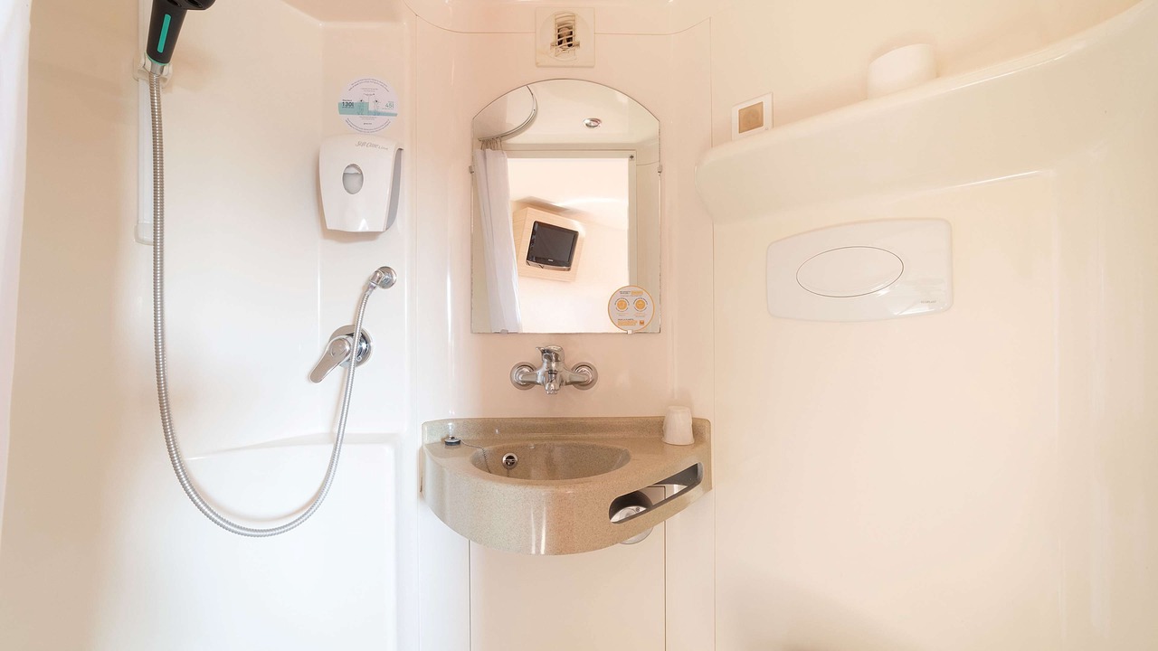 Photo of Others in Feignies