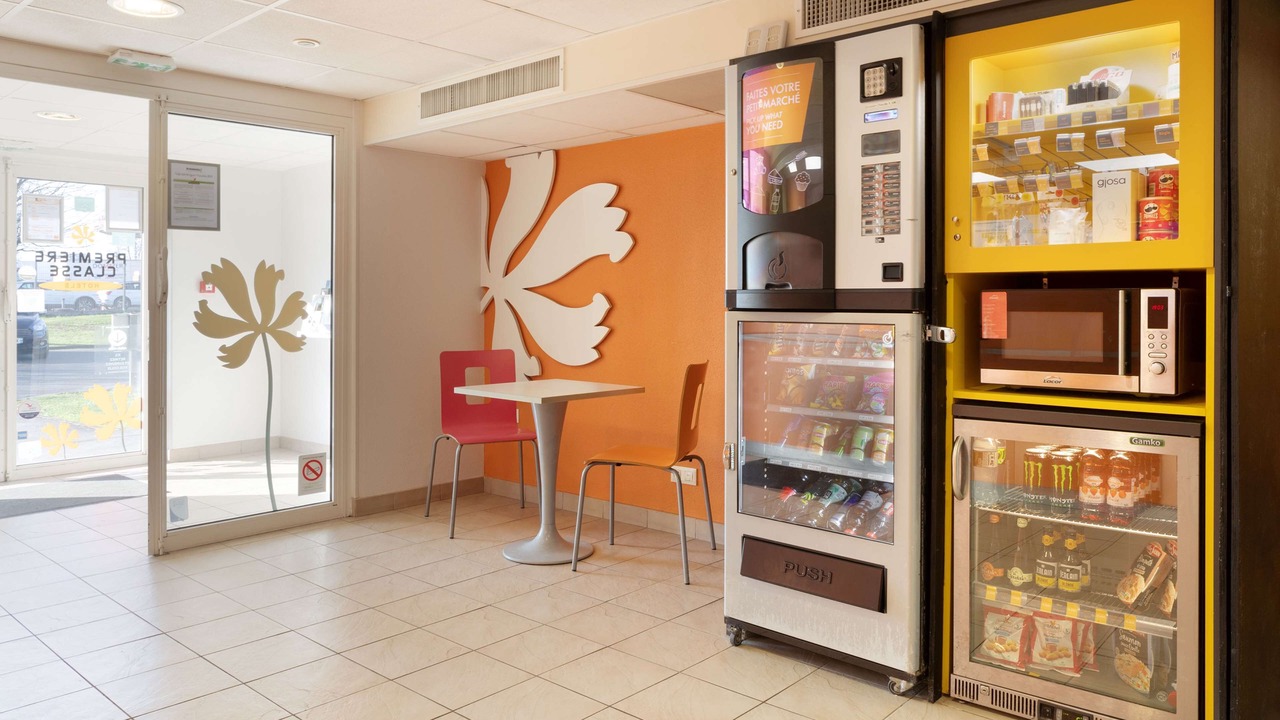 Photo of Others in Feignies