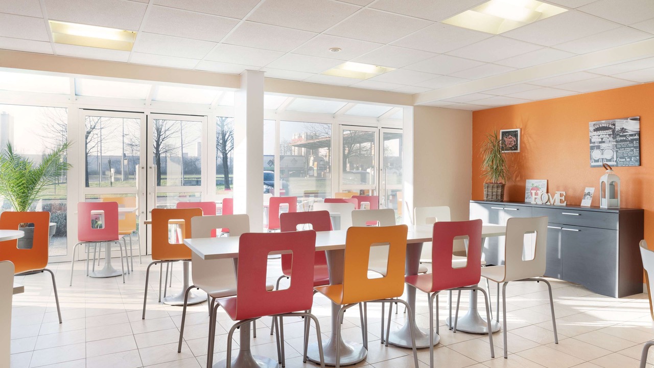 Photo of Others in Feignies