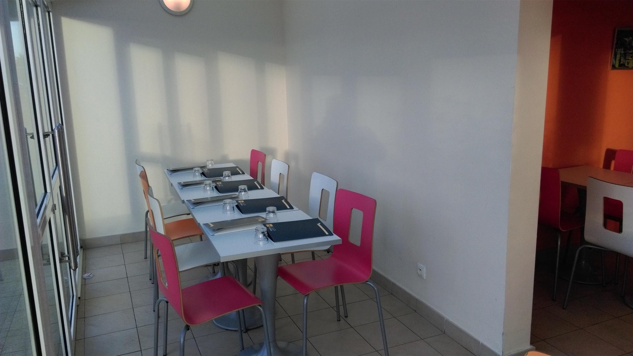 Photo of Others in Feignies