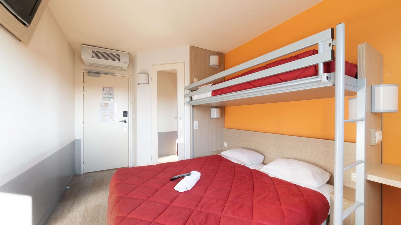 Photo of Others in Feignies