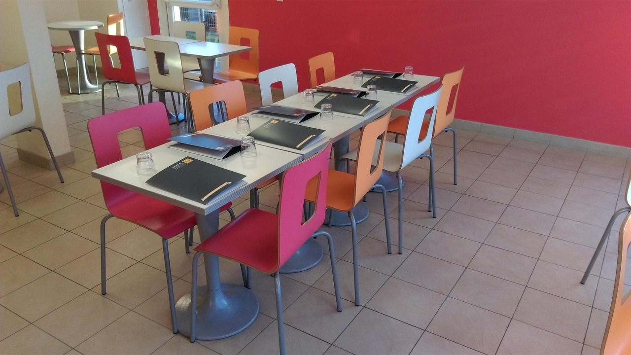 Photo of Others in Feignies