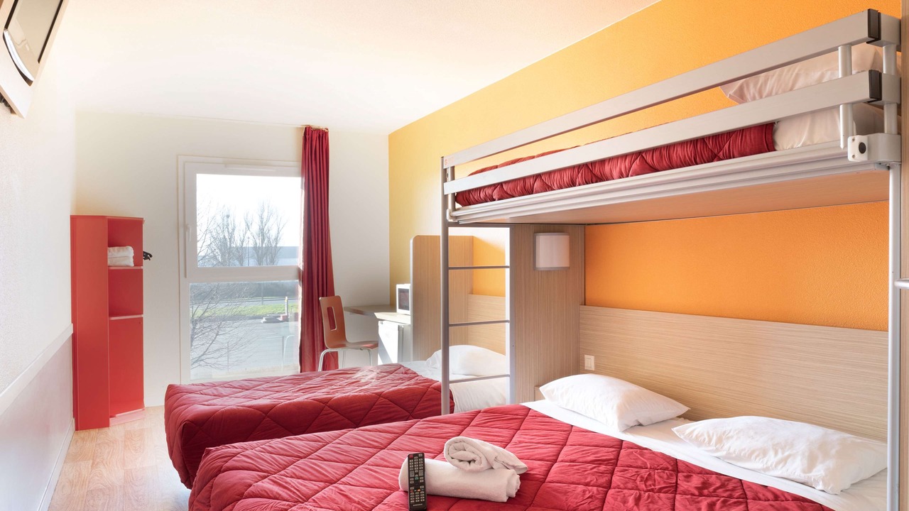 Photo of Others in Feignies