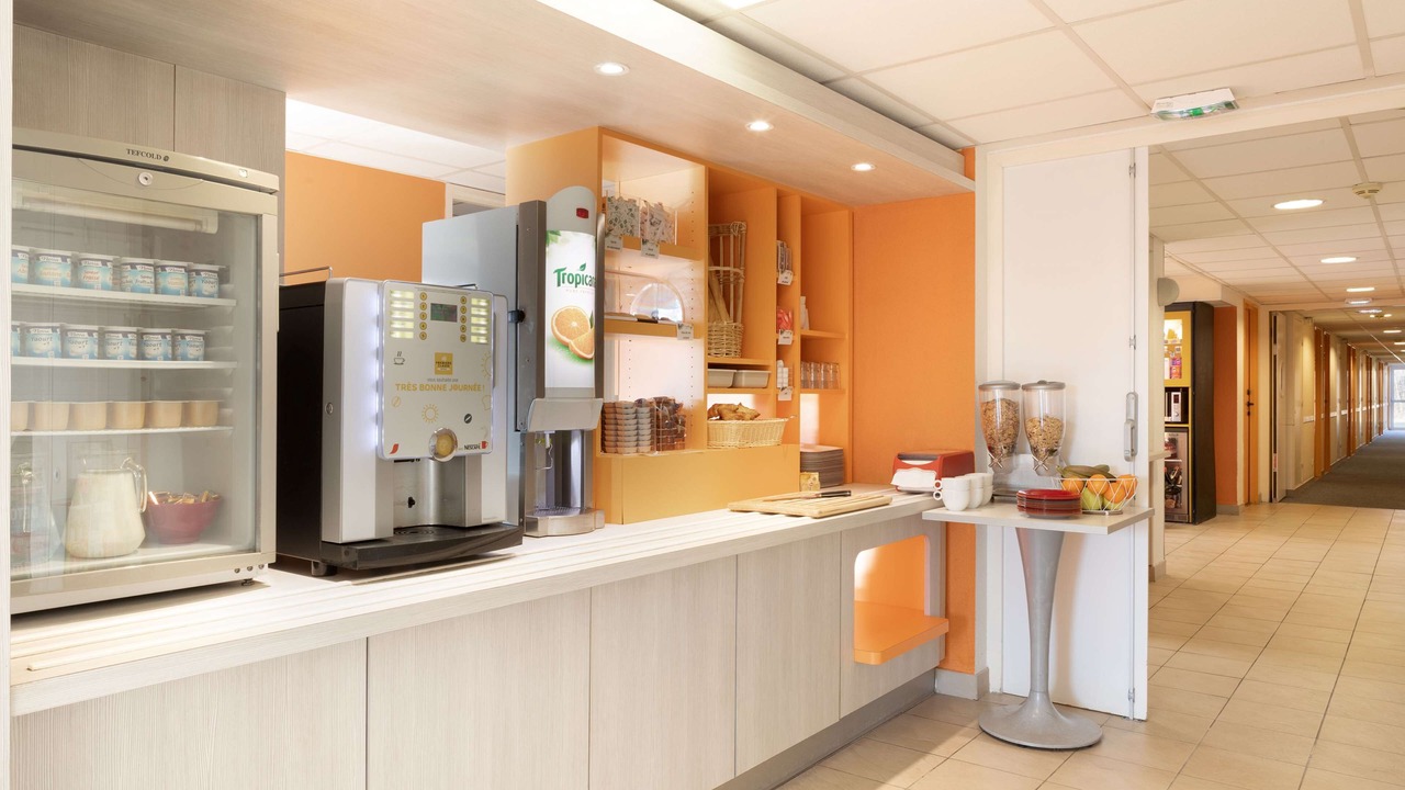 Photo of Others in Feignies