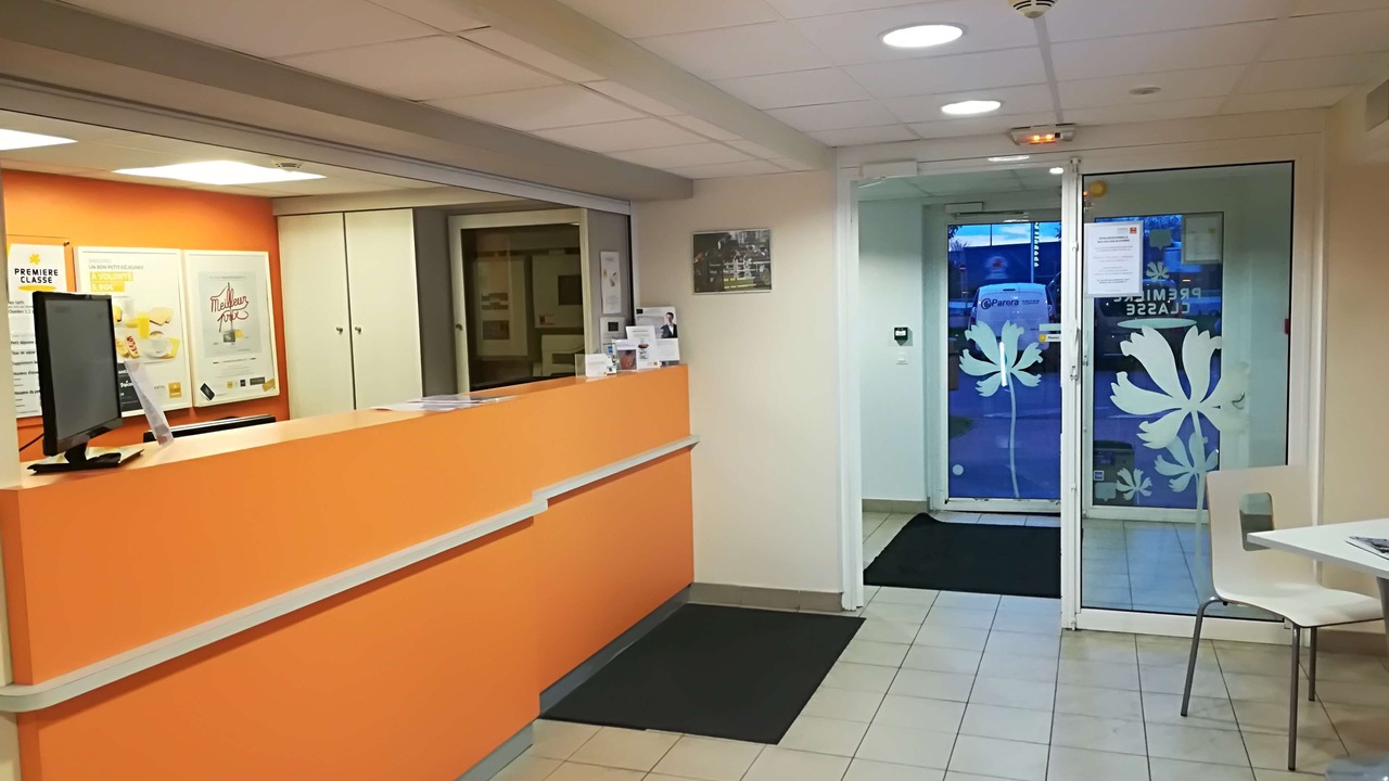 Photo of Others in Feignies