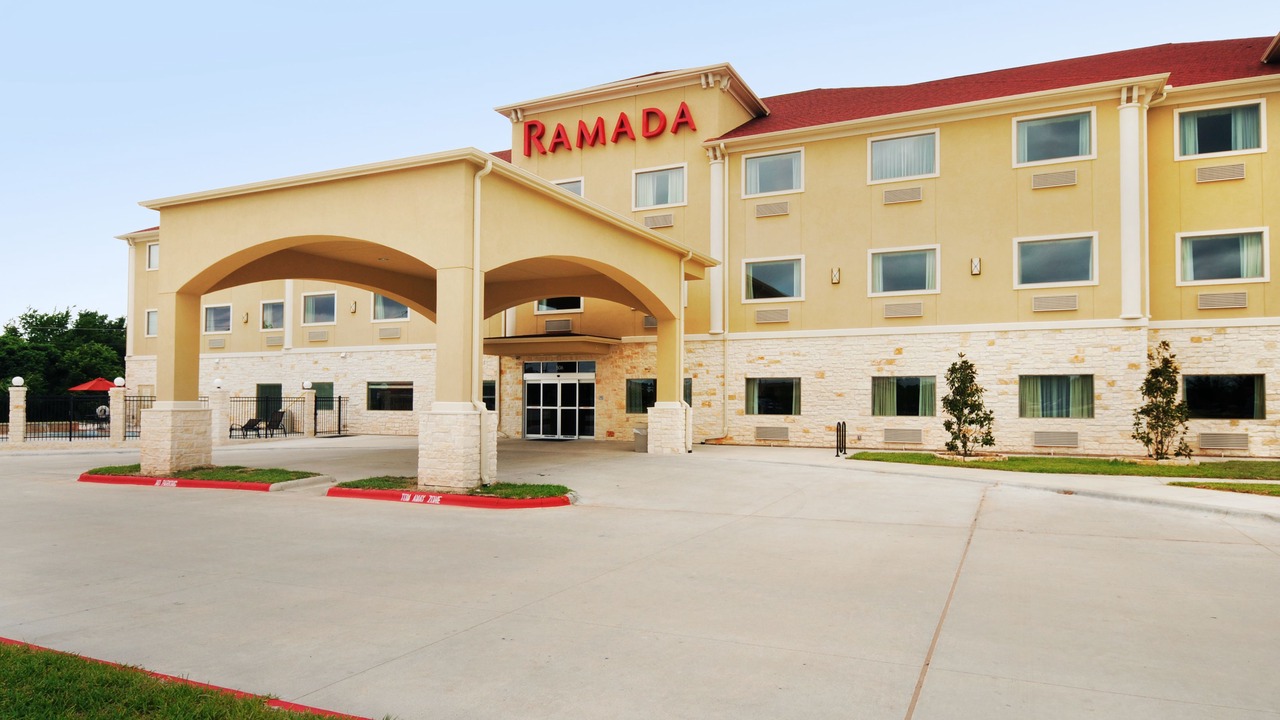 Photo of Outdoor in College Station