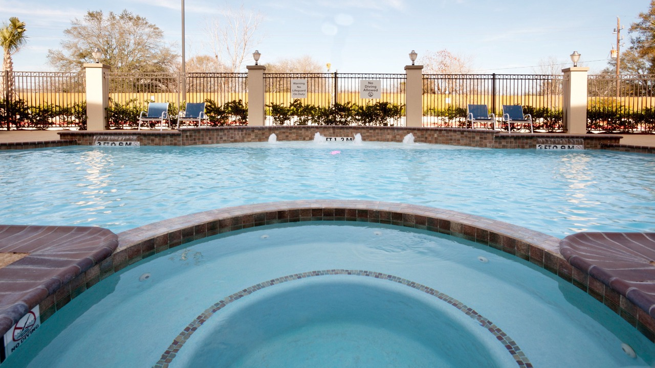 Photo of Outdoor in Barker