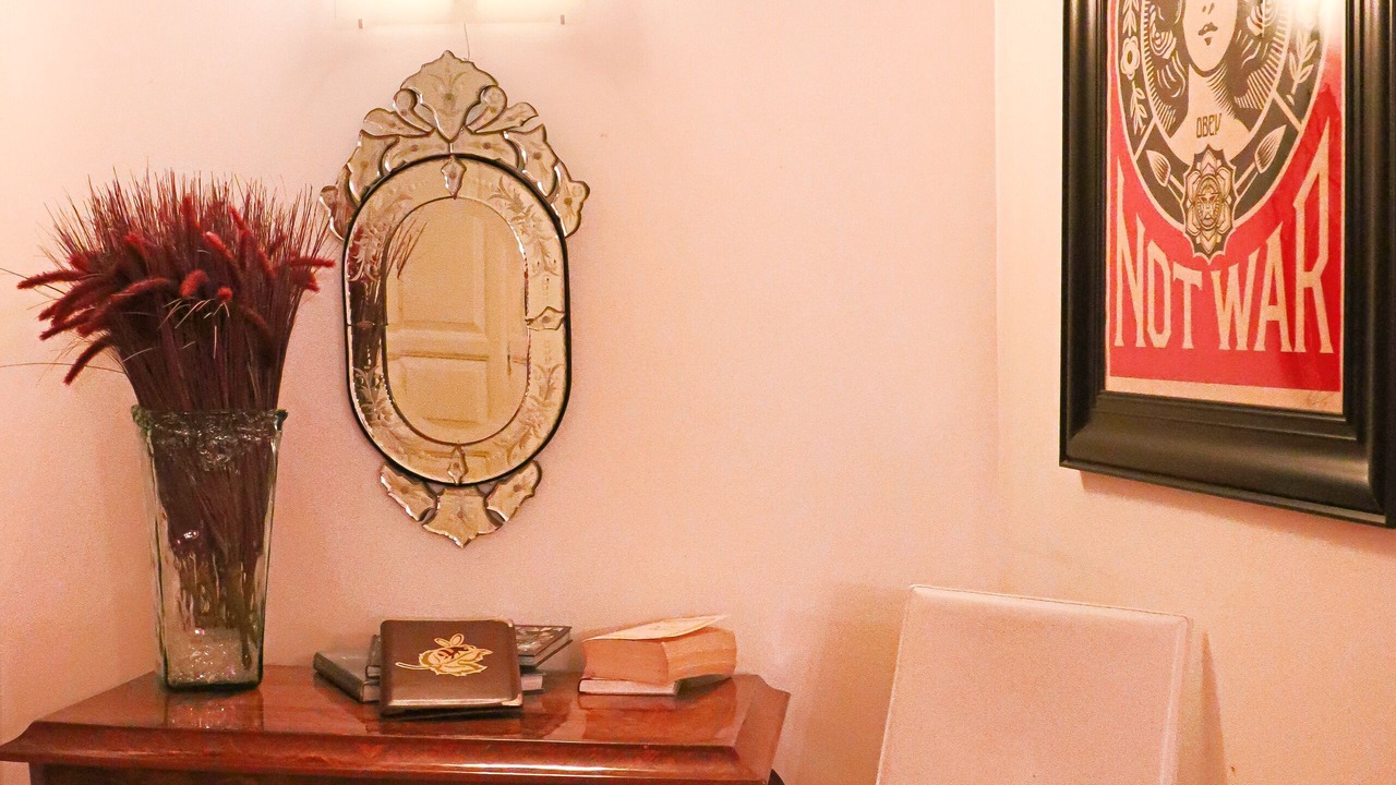 Photo of Others in Chalon-sur-Saone