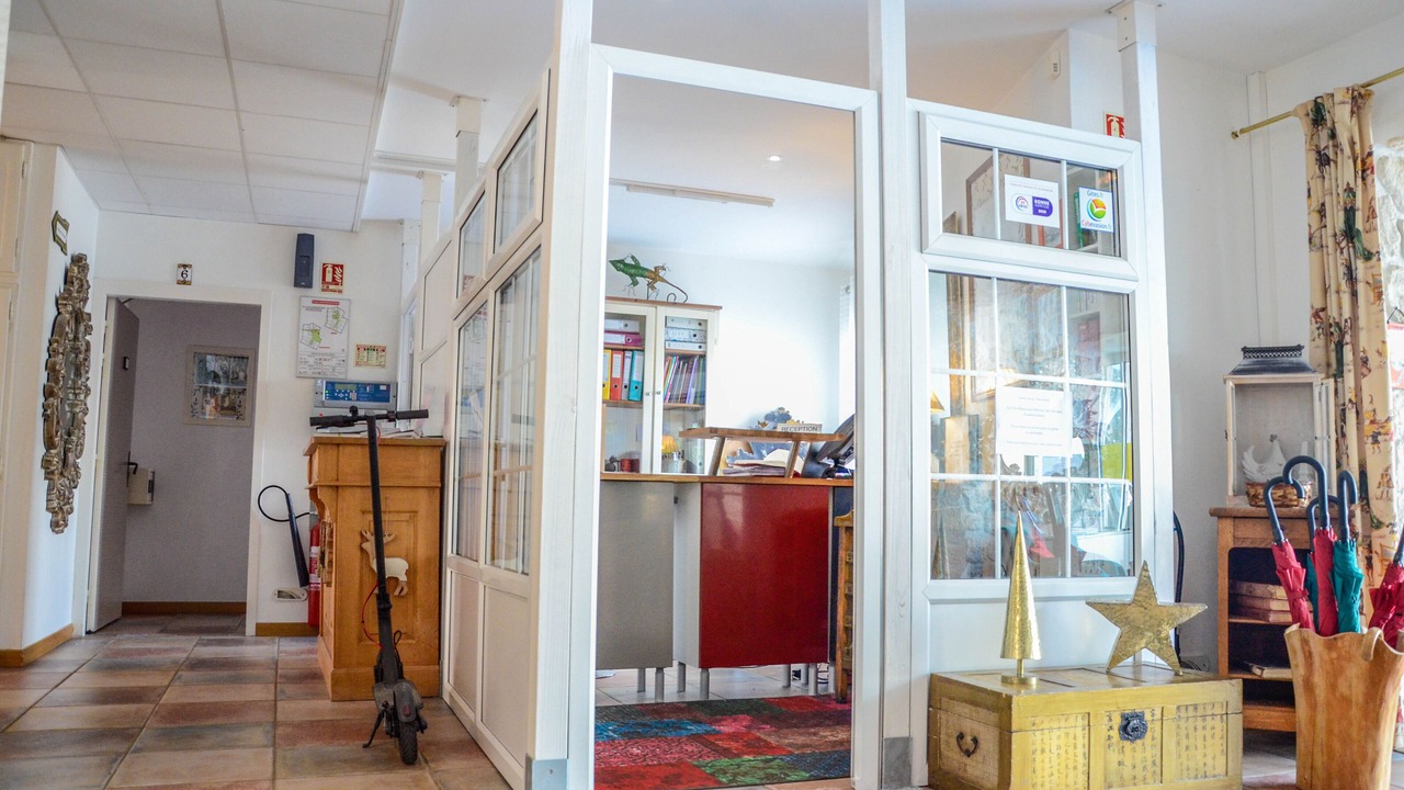 Photo of Others in Chalon-sur-Saone