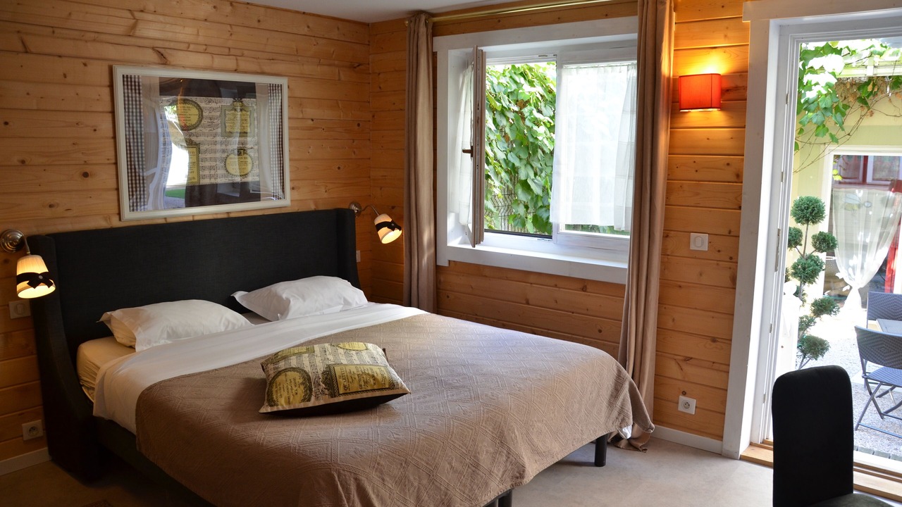 Photo of Others in Chalon-sur-Saone