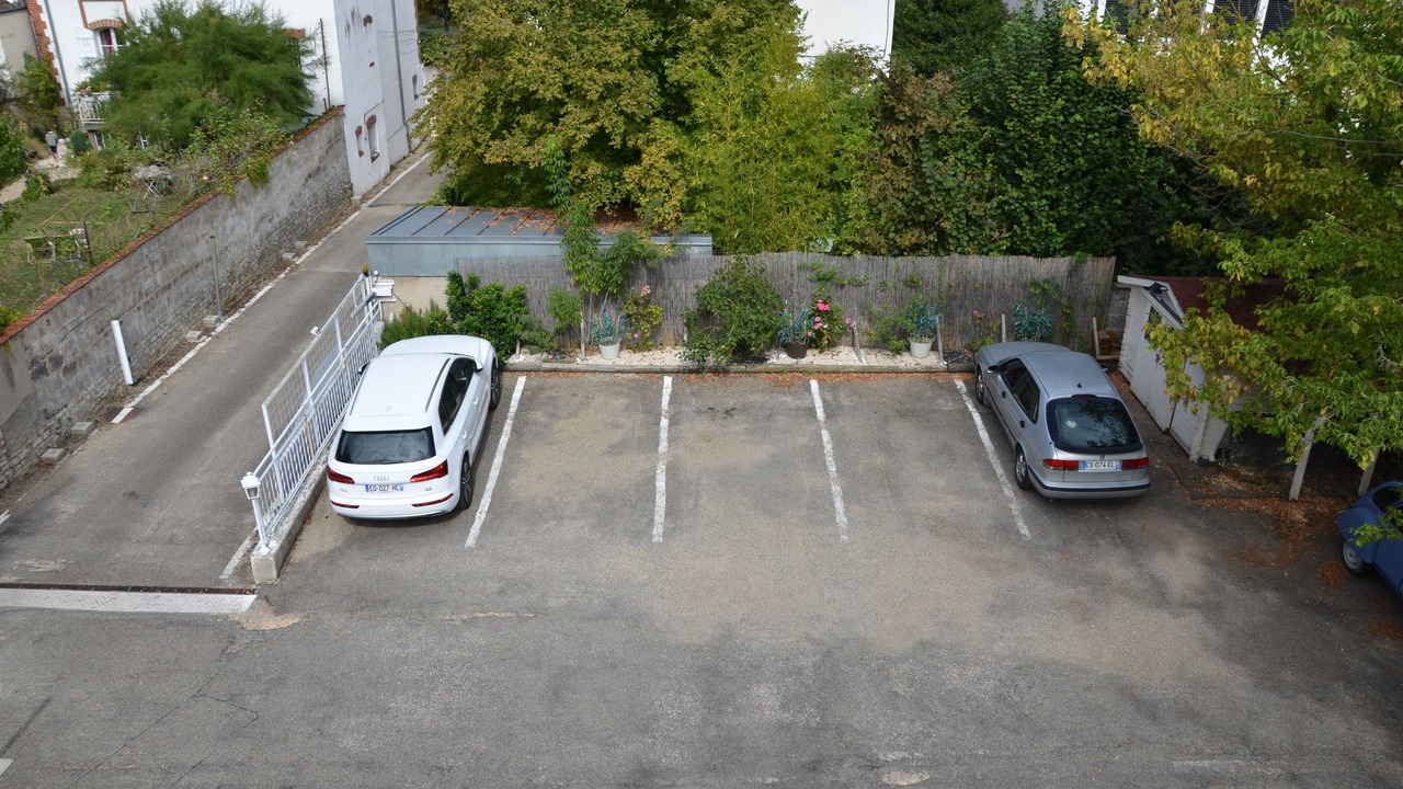 Photo of Others in Chalon-sur-Saone