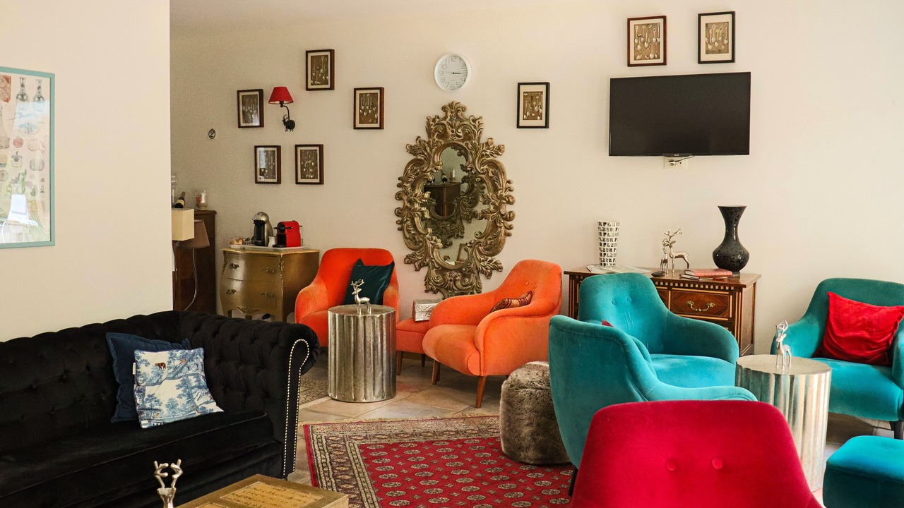 Photo of Others in Chalon-sur-Saone