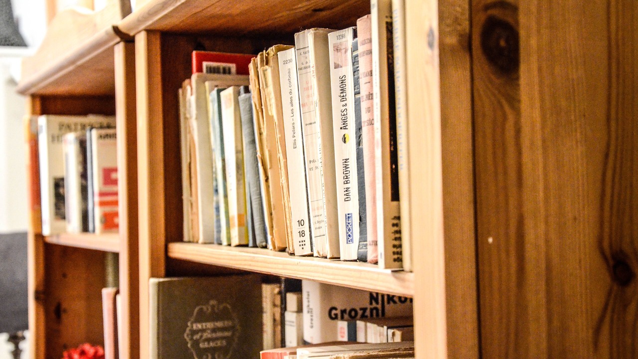 Photo of Others in Chalon-sur-Saone