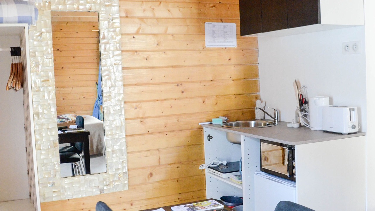 Photo of Others in Chalon-sur-Saone