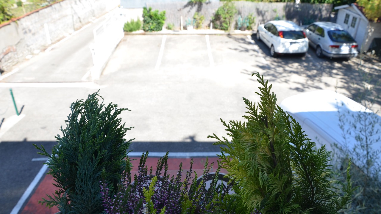 Photo of Outdoor in Chalon-sur-Saone