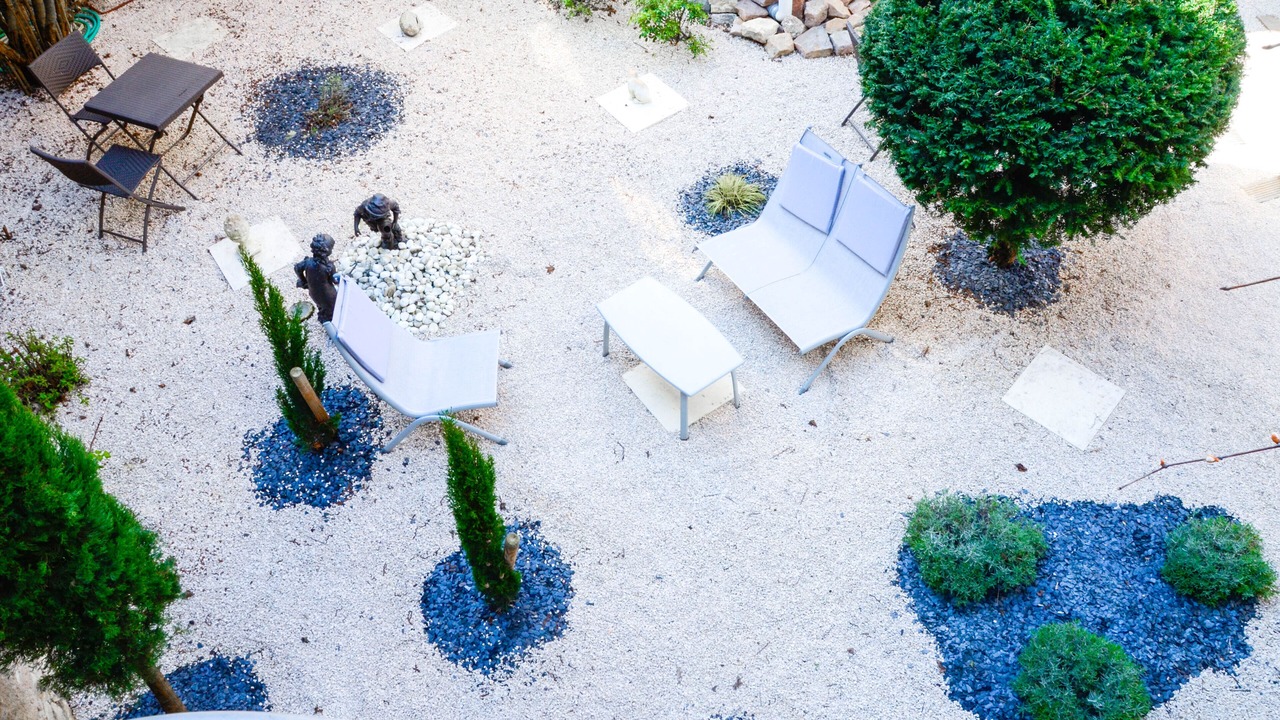 Photo of Outdoor in Chalon-sur-Saone