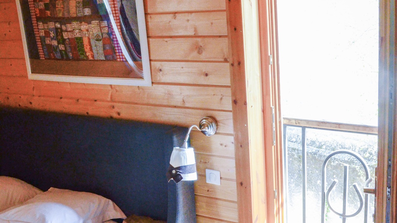 Photo of Others in Chalon-sur-Saone