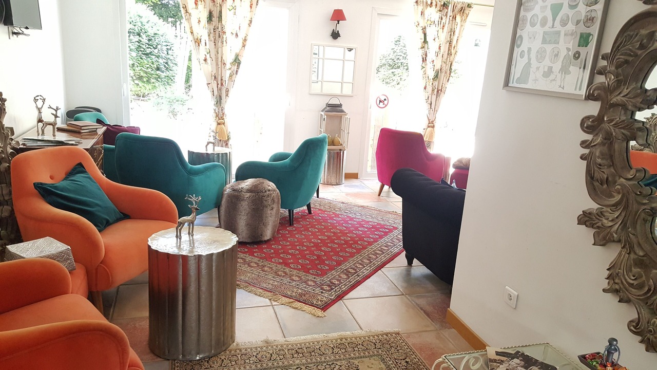 Photo of Others in Chalon-sur-Saone