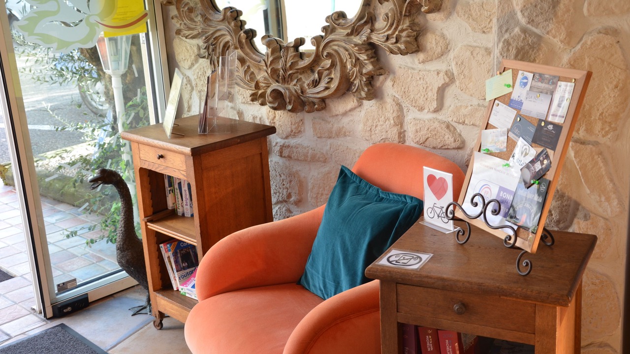 Photo of Others in Chalon-sur-Saone