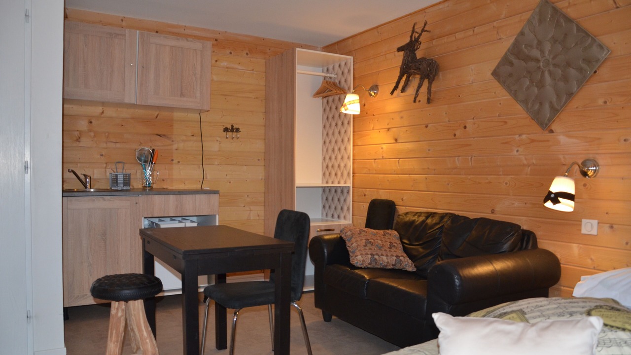 Photo of Others in Chalon-sur-Saone