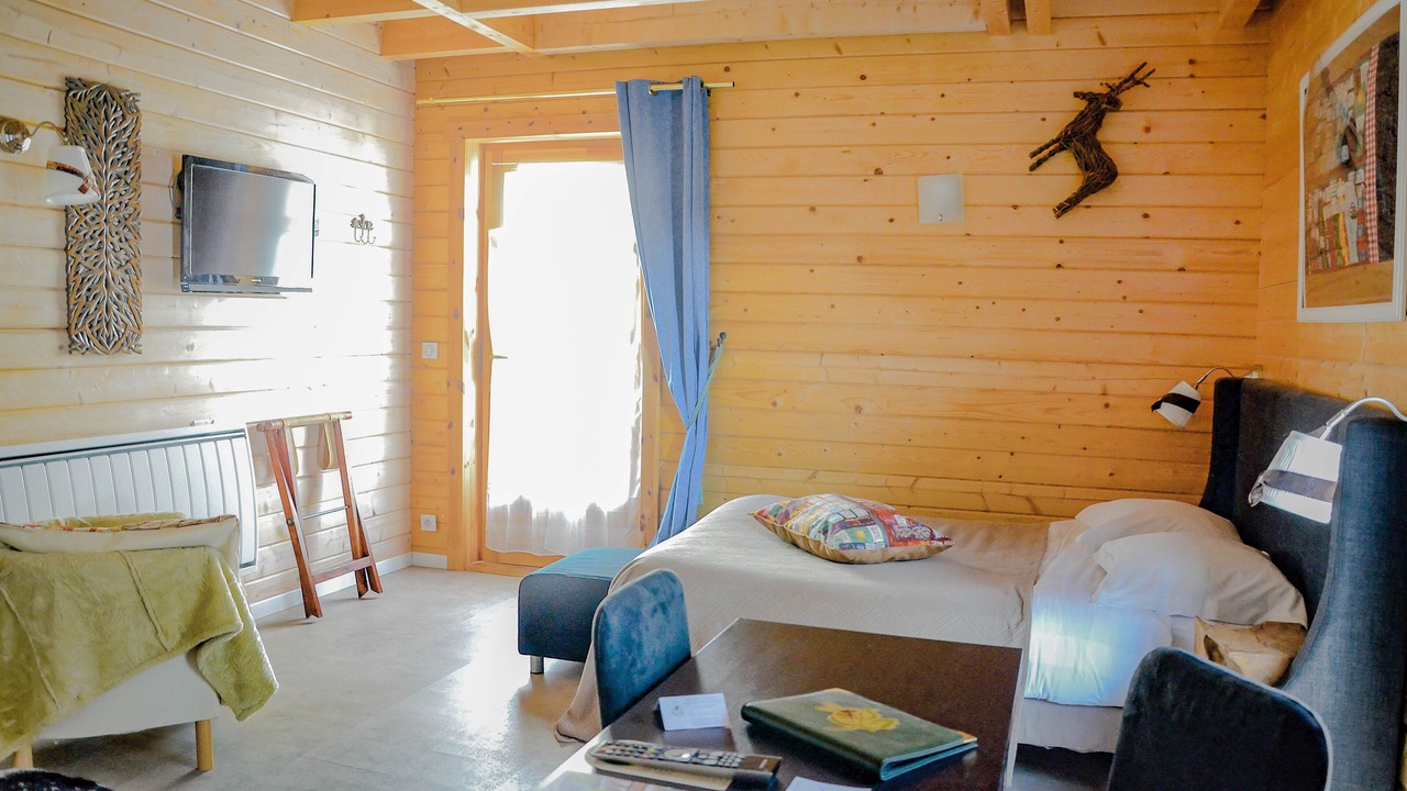 Photo of Others in Chalon-sur-Saone