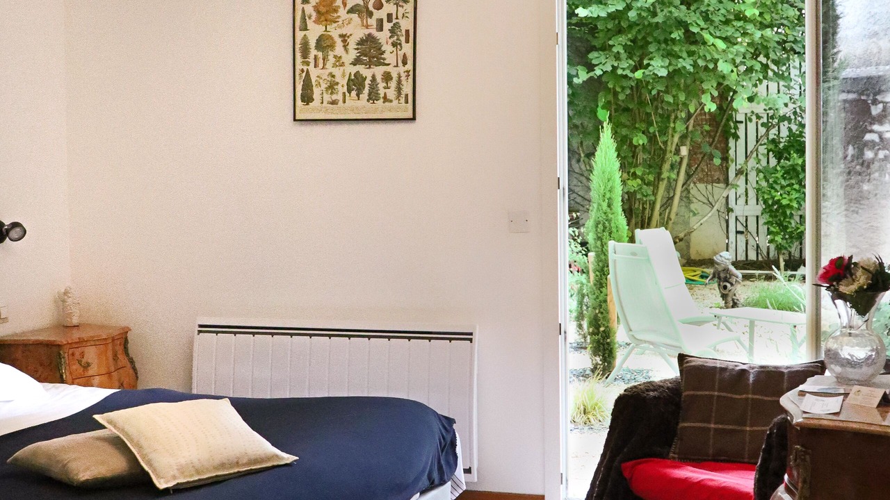 Photo of Others in Chalon-sur-Saone