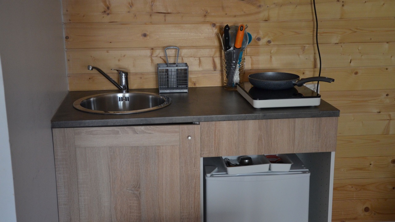 Photo of Others in Chalon-sur-Saone