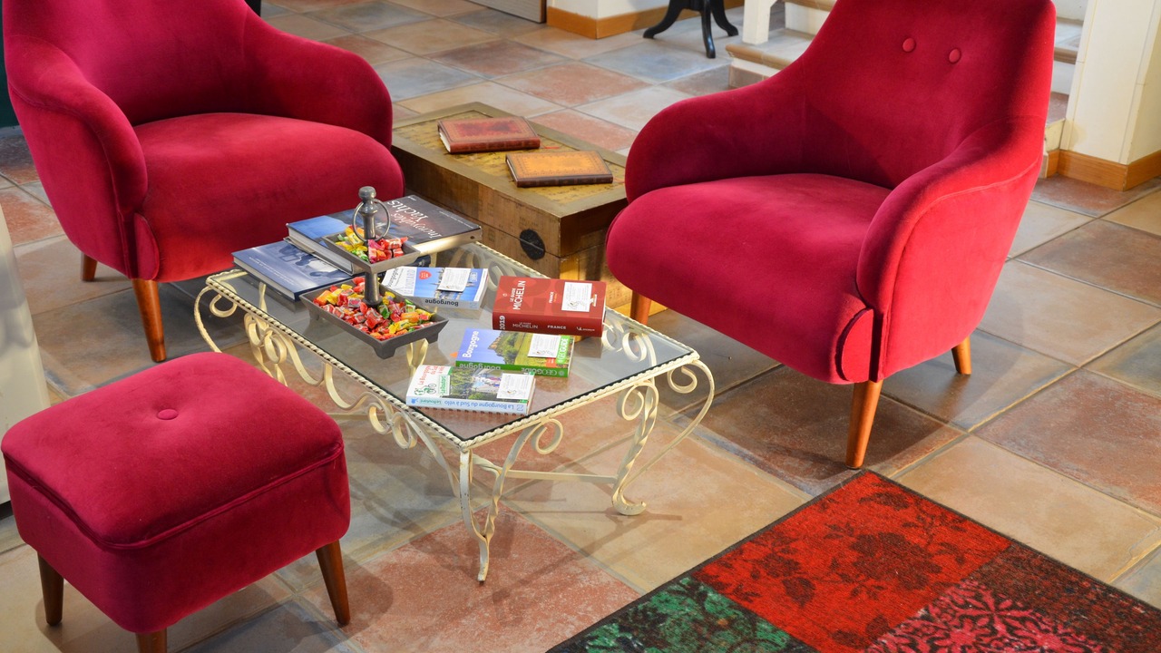 Photo of Outdoor in Chalon-sur-Saone