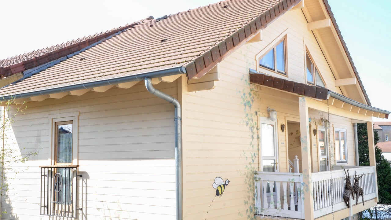 Photo of Outdoor in Chalon-sur-Saone