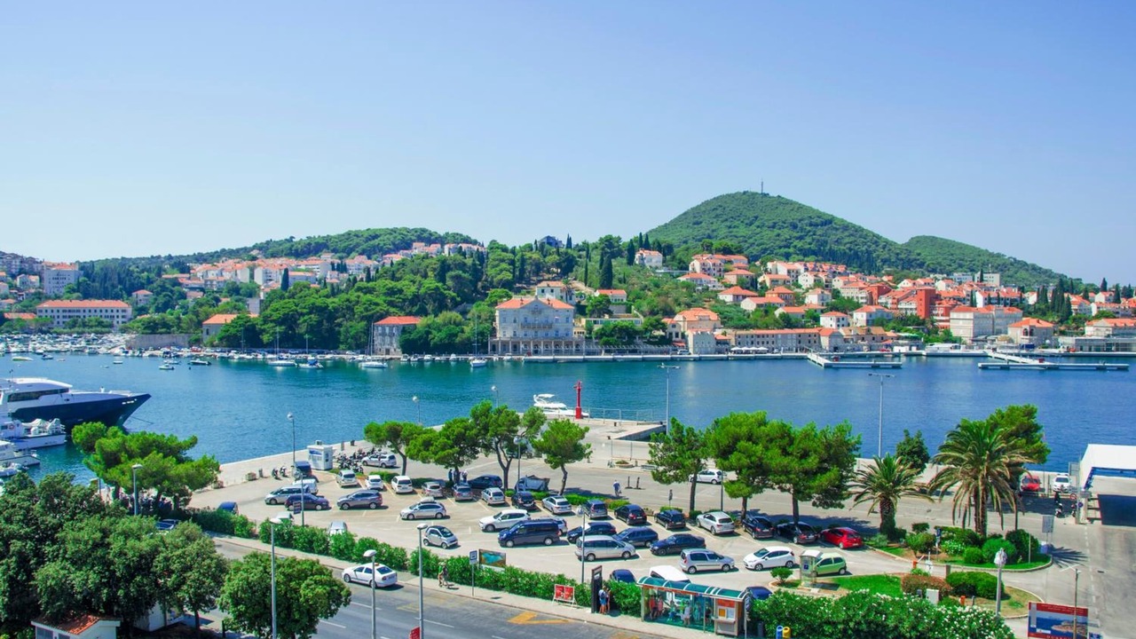 Photo of Outdoor in Gruz