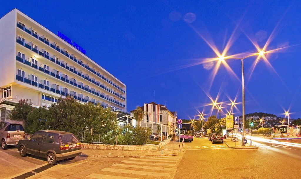 Photo of Outdoor in Gruz