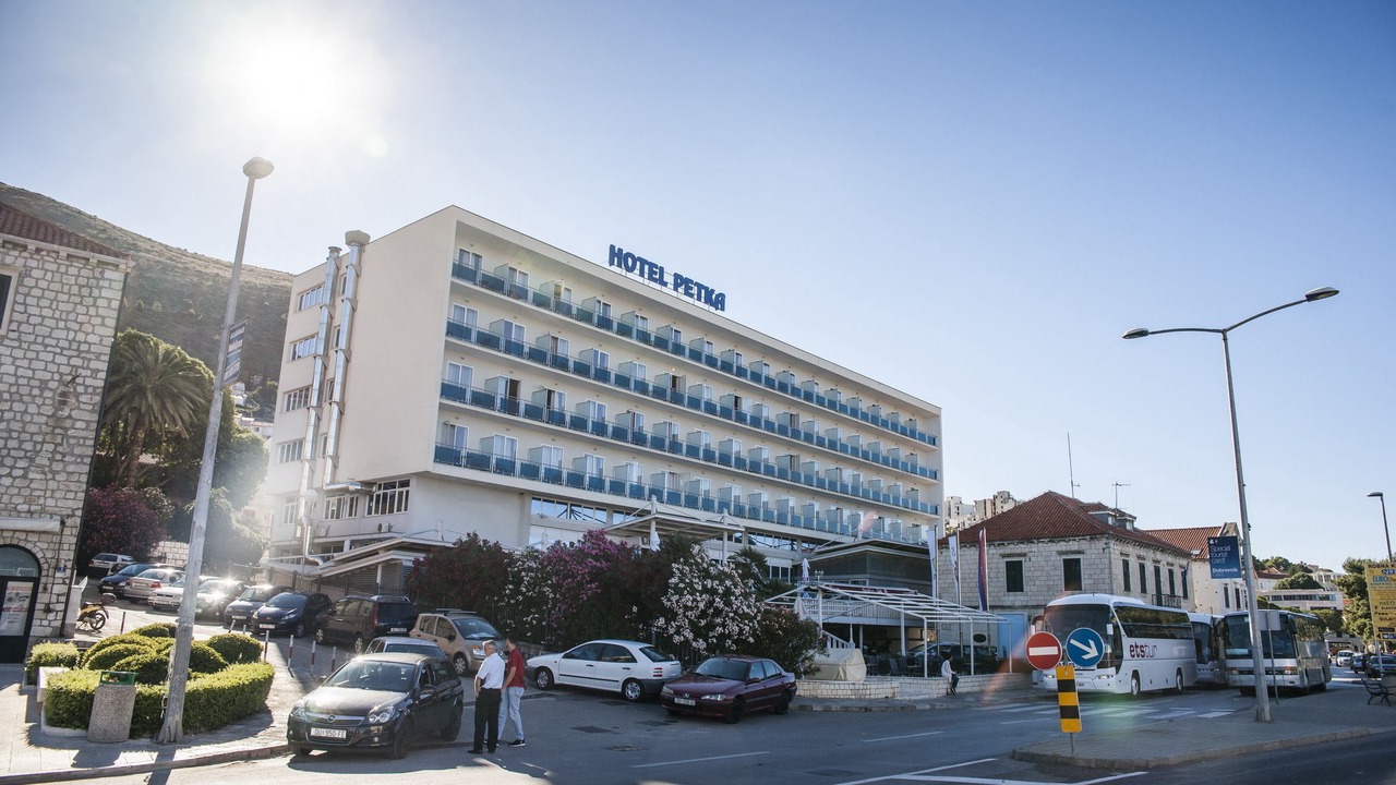 Photo of Outdoor in Gruz
