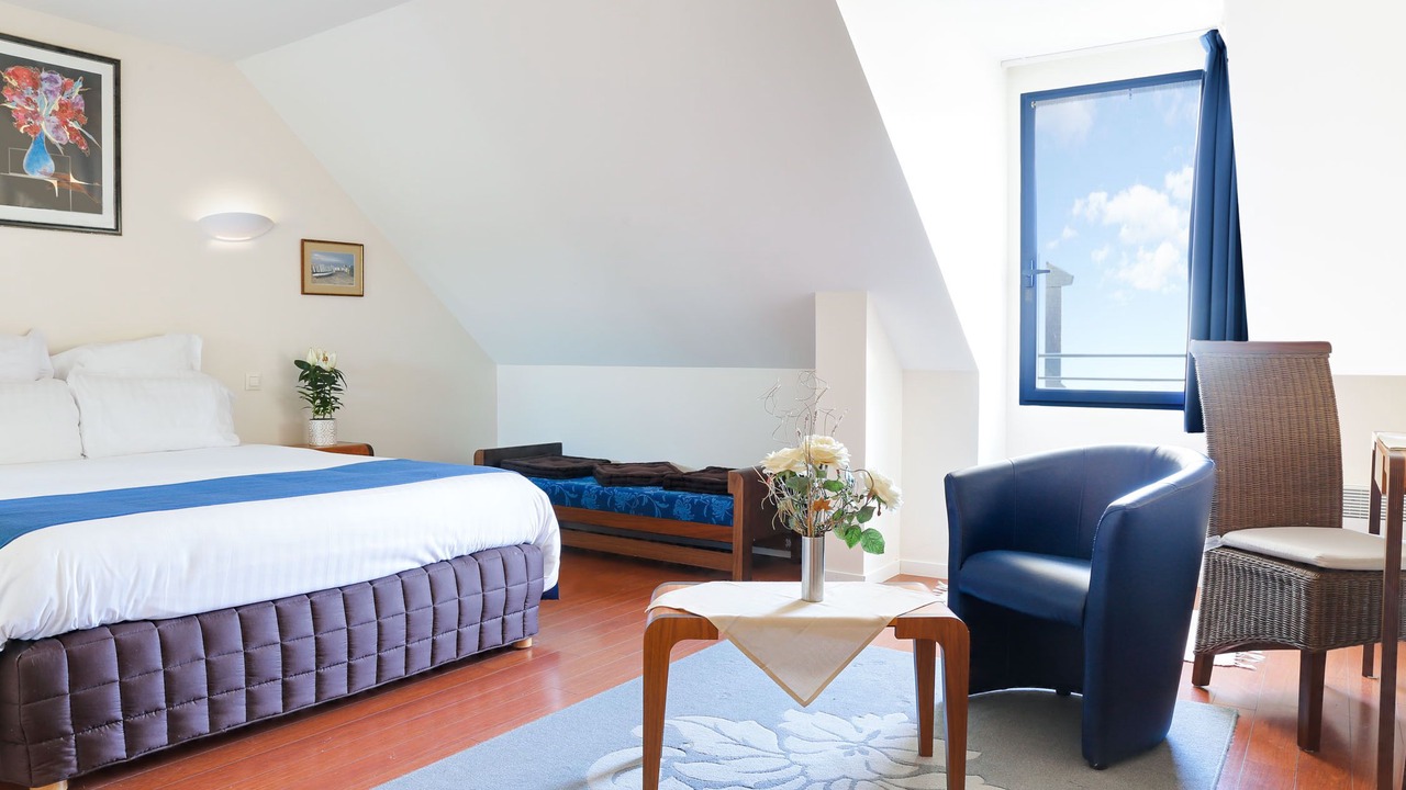 Photo of Others in Saint-Armel