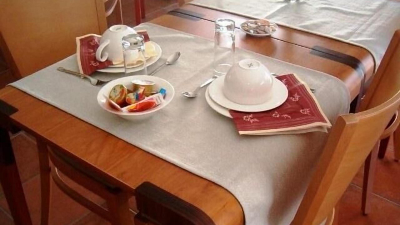 Photo of Others in Saint-Armel