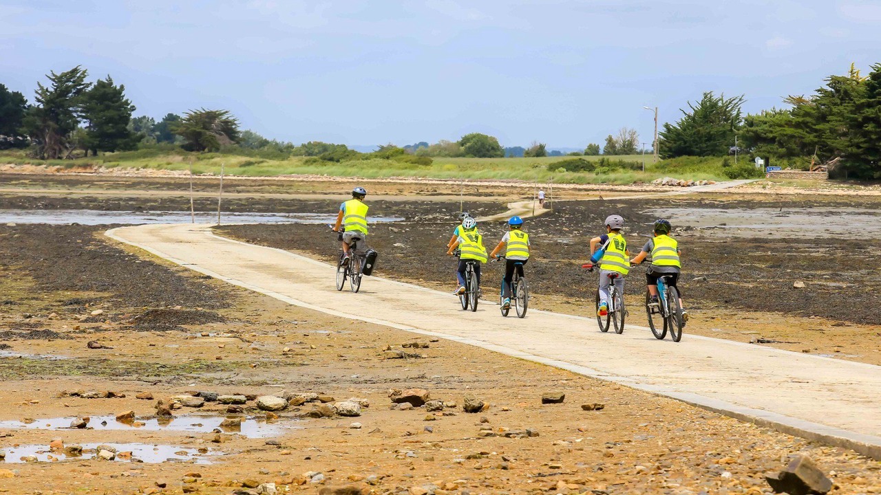 Photo of Others in Saint-Armel