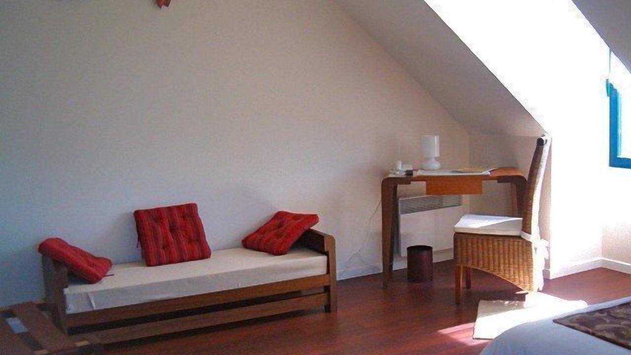 Photo of Others in Saint-Armel