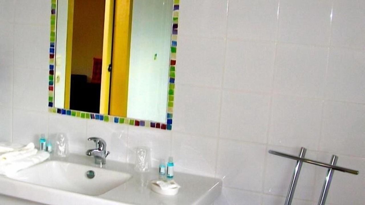 Photo of Others in Saint-Armel